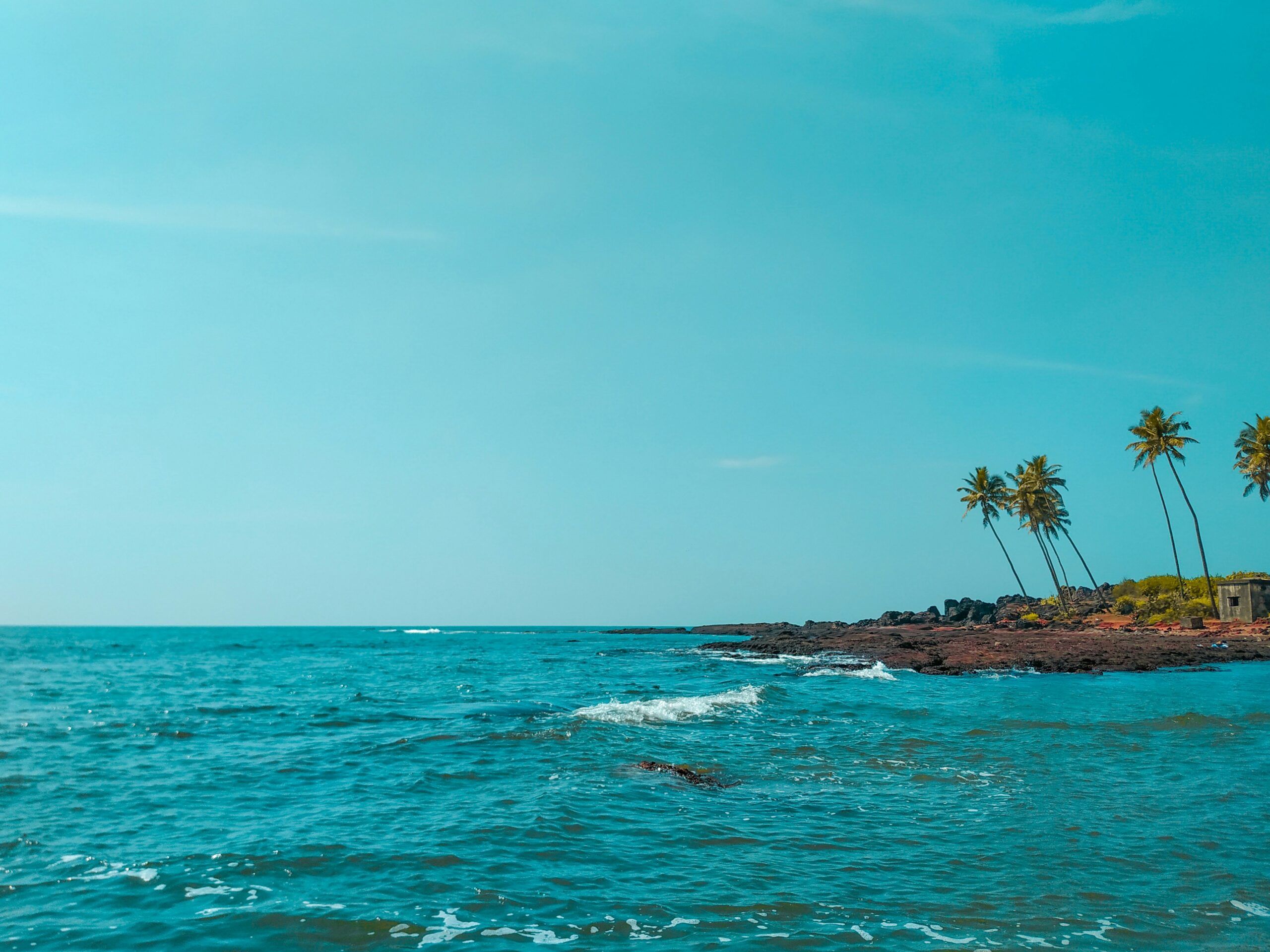 random-tandem-m0S_uti9V7s-unsplash