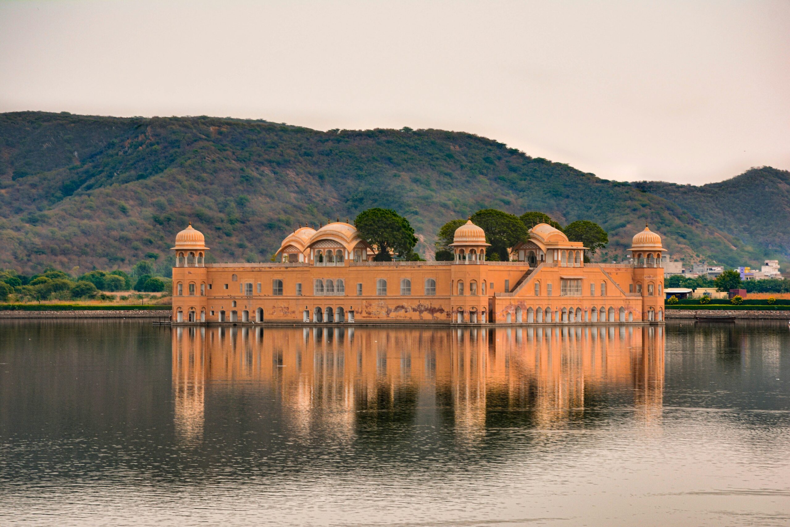 sohan-rayguru-cDmZEQct7qc-unsplash