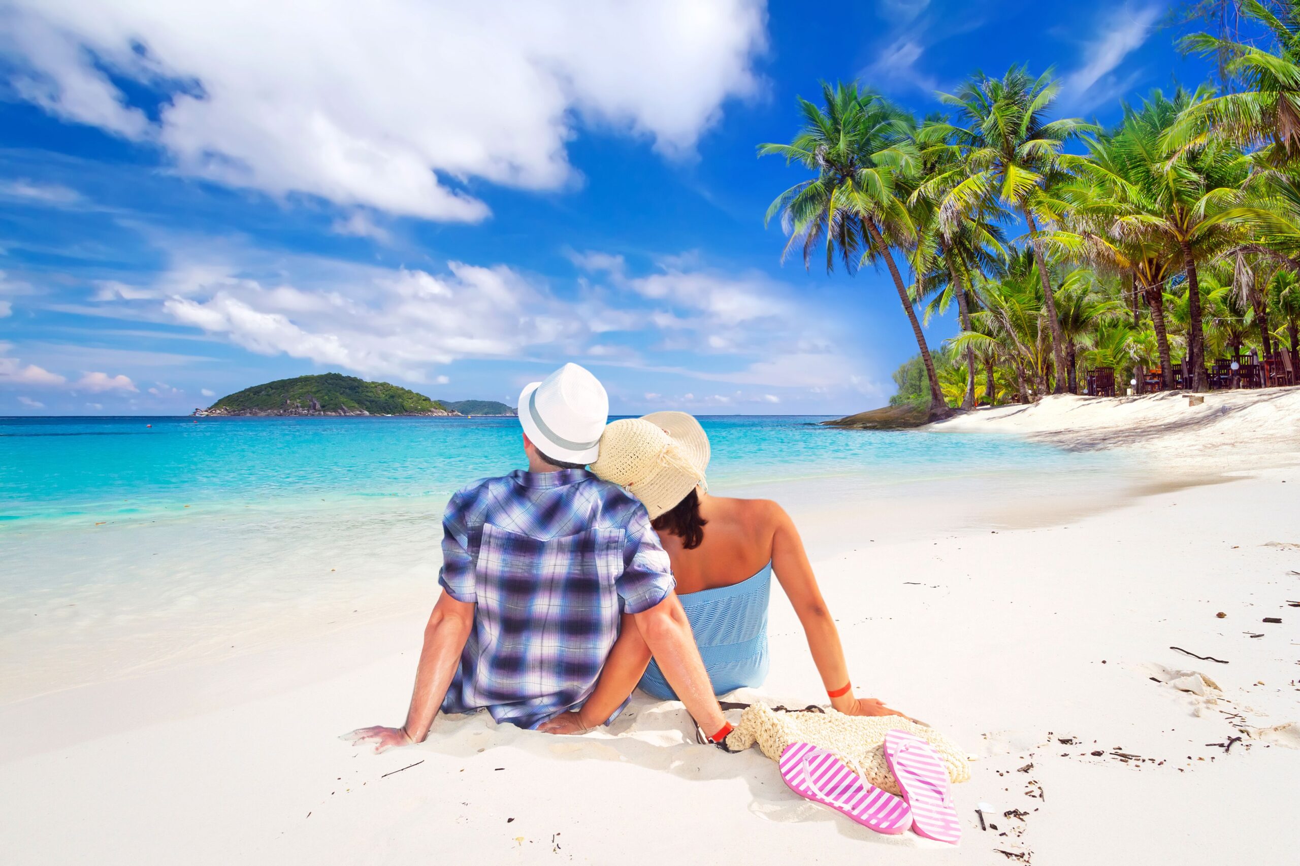 andaman